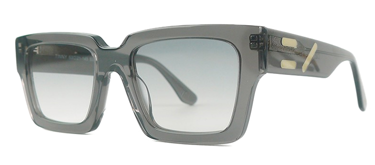 Oz Eyewear TINNY S2